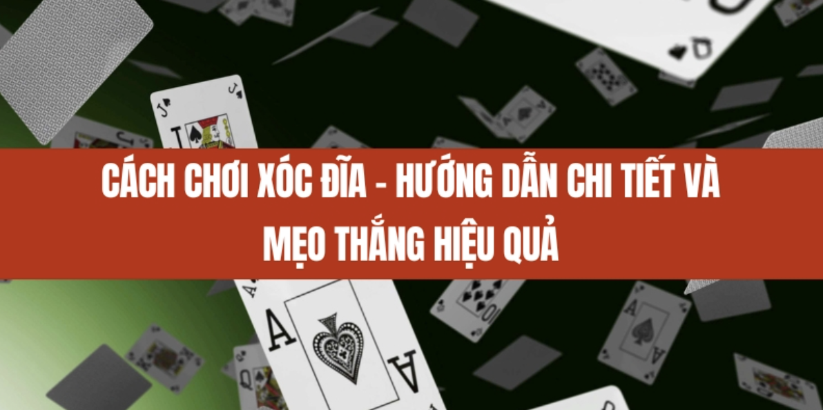 Withdraw Money HB88
